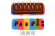 Happy B’day Google!